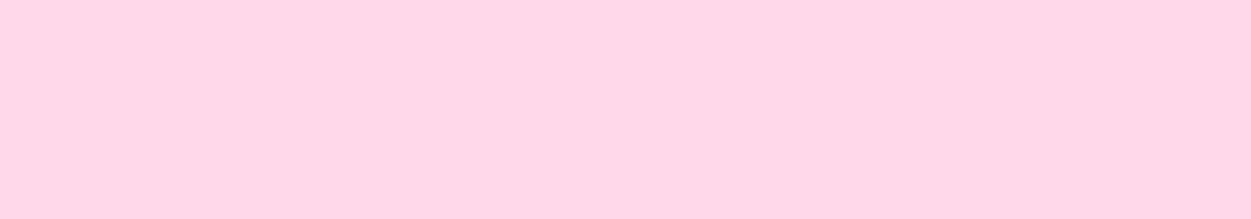 PRボード for Ｋ塾